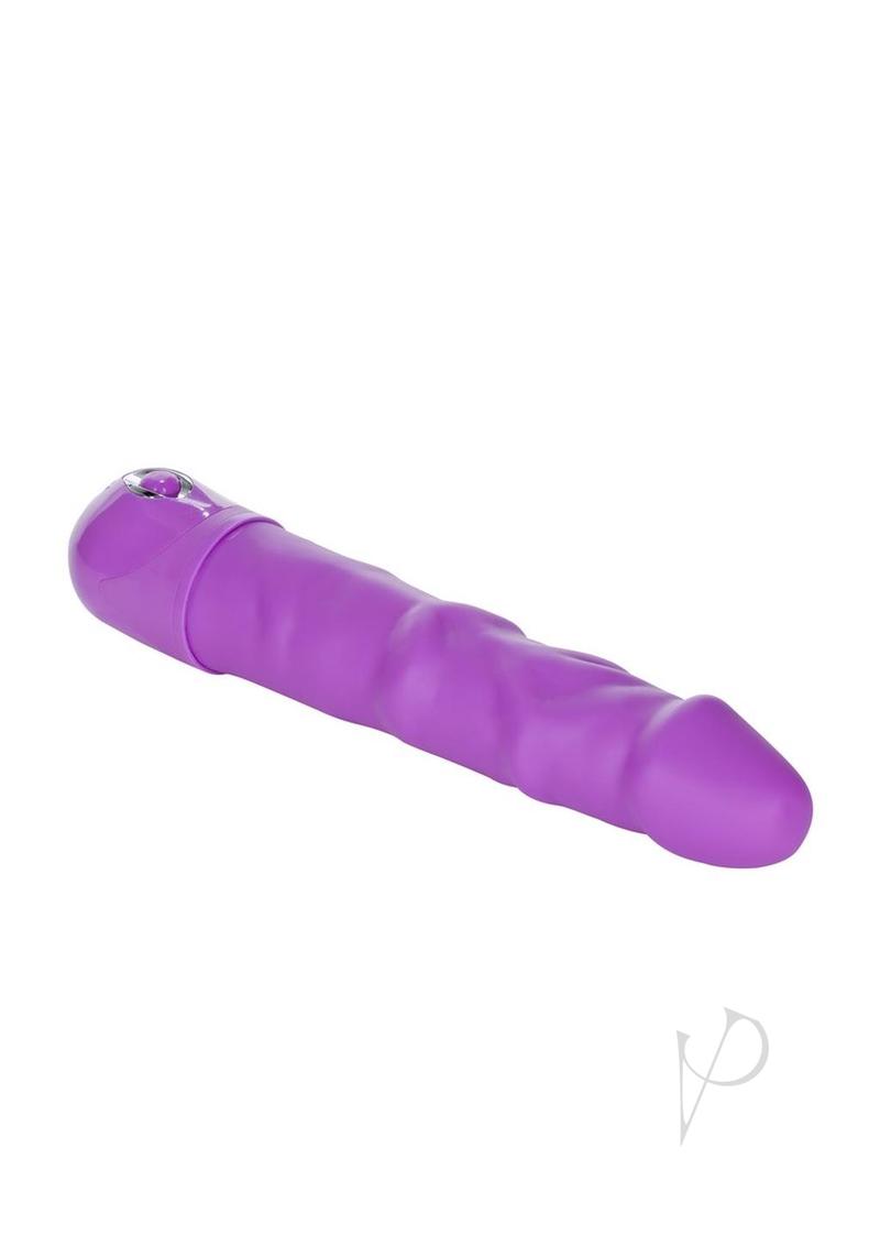 Bendie Power Stud Rod Purple