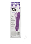 Bendie Power Stud Rod Purple