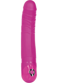 Bendie Power Stud Little Guy Pink