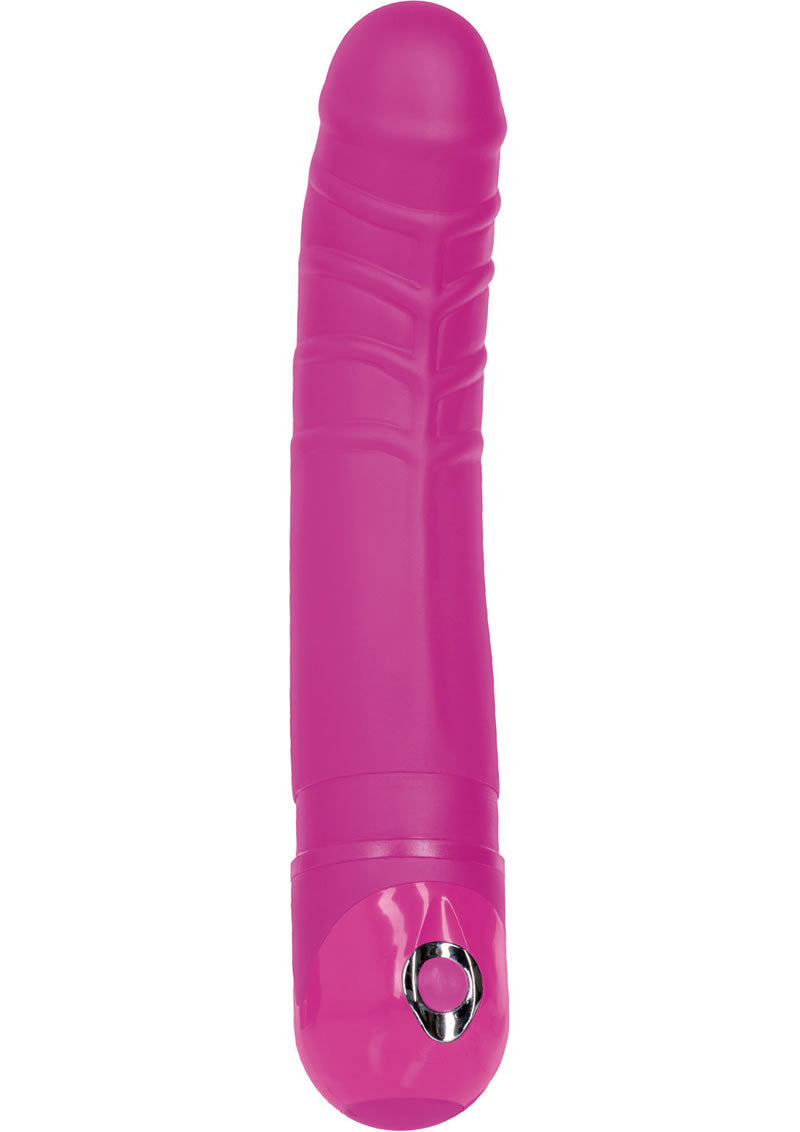Bendie Power Stud Little Guy Pink