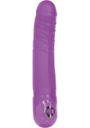 Bendie Power Stud Little Guy Purple