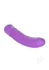 Bendie Power Stud Little Guy Purple