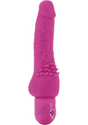 Bendie Power Stud Cliterrific Pink