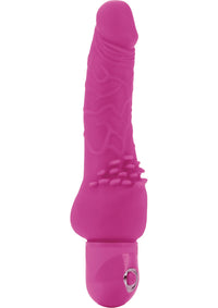 Bendie Power Stud Cliterrific Pink