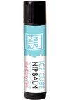 Nip Zip Nipple Balm Strawberry Mint