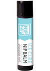 Nip Zip Nipple Balm Chocolate Mint