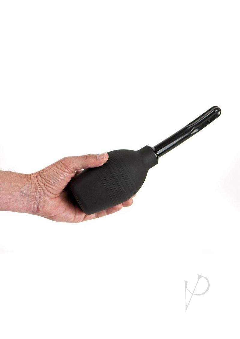 Aande Ez Anal Douche