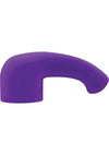 Bodywand Recharge G Spot Attachment