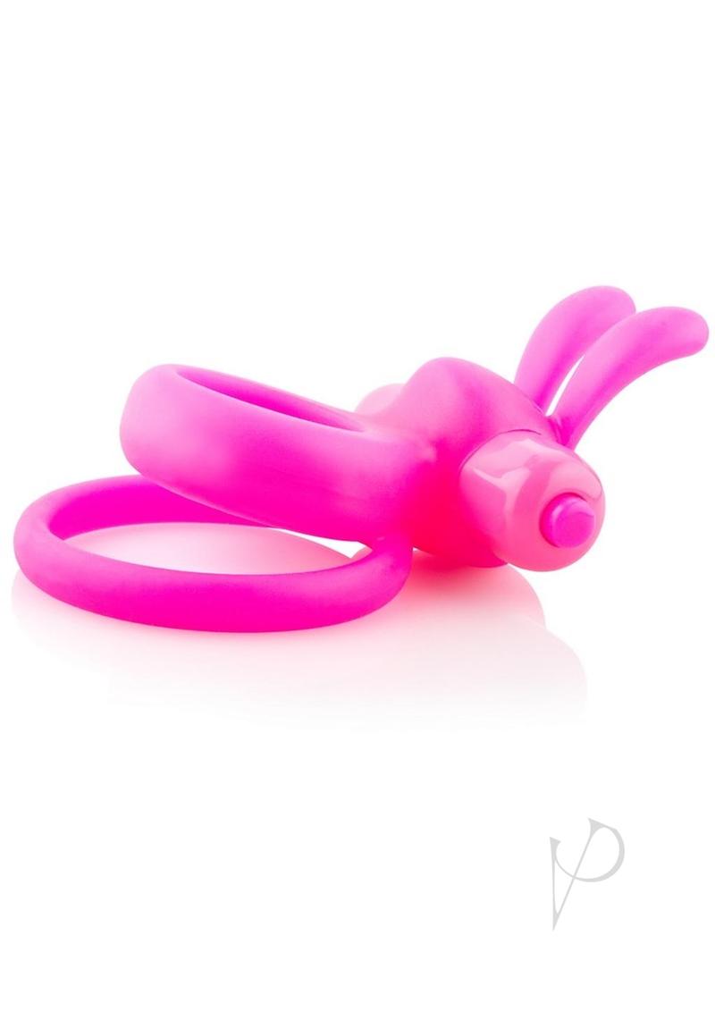 The Ohare Pink-individual