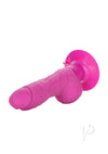 Shower Stud Super Stud Pink(disc)