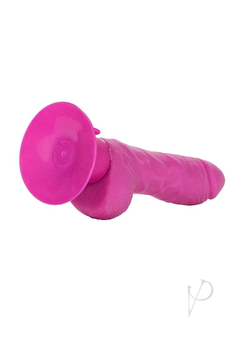 Shower Stud Super Stud Pink(disc)