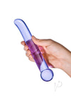 Purple G Spot Tickler