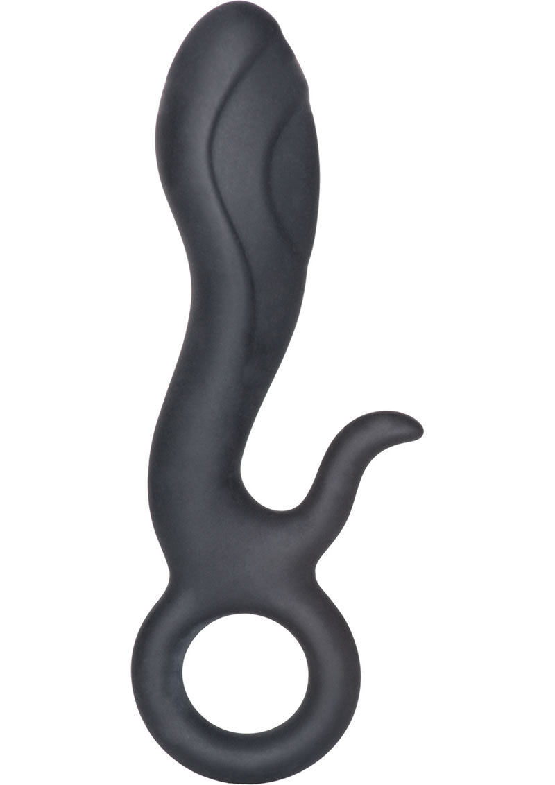 Dr Kaplan Ultimate Prostate Stimulator