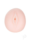 Apollo Alpha Sleeve 2 Vagina