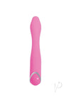 Aande G Gasm Rabbit Pink