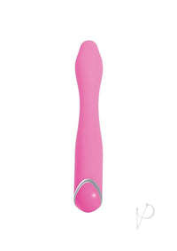 Aande G Gasm Rabbit Pink