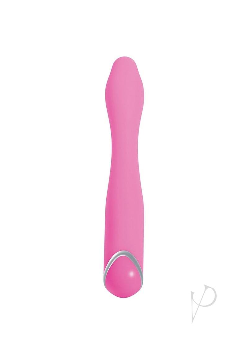 Aande G Gasm Rabbit Pink