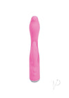 Aande G Gasm Rabbit Pink