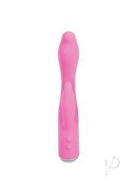 Aande G Gasm Rabbit Pink