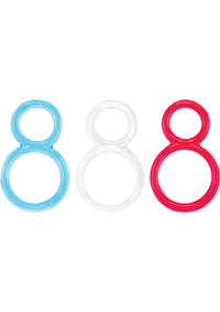 Ofinity Assorted 6/bx