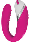 Amore Ultimate G Spot Pink(disc)