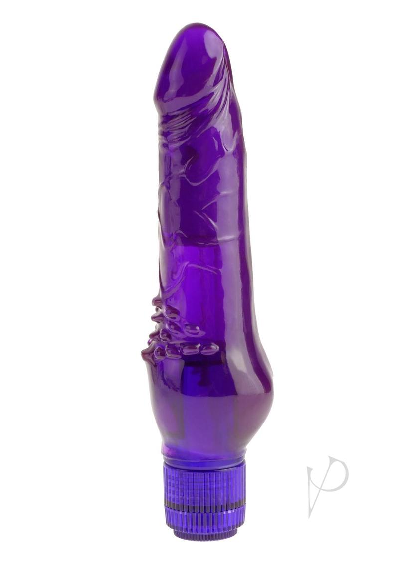 Juicy Jewels Orchid Ecstasy