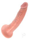 Kc 7 Cock Flesh