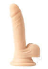 Boy Next Door Dildo