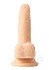 Boy Next Door Dildo