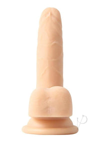 Boy Next Door Dildo