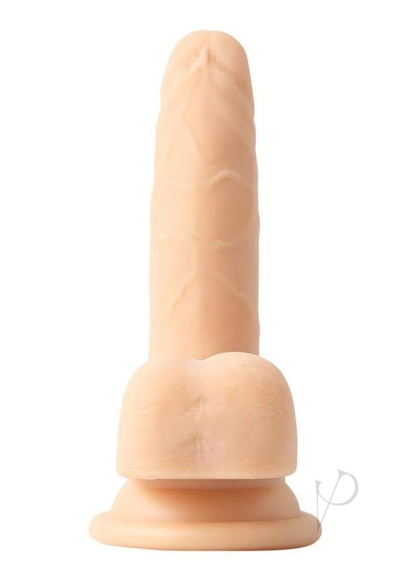 Boy Next Door Dildo