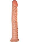 All American Ultra Whoper 11 Slim(disc)