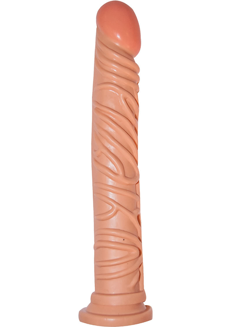 All American Ultra Whoper 11 Slim(disc)