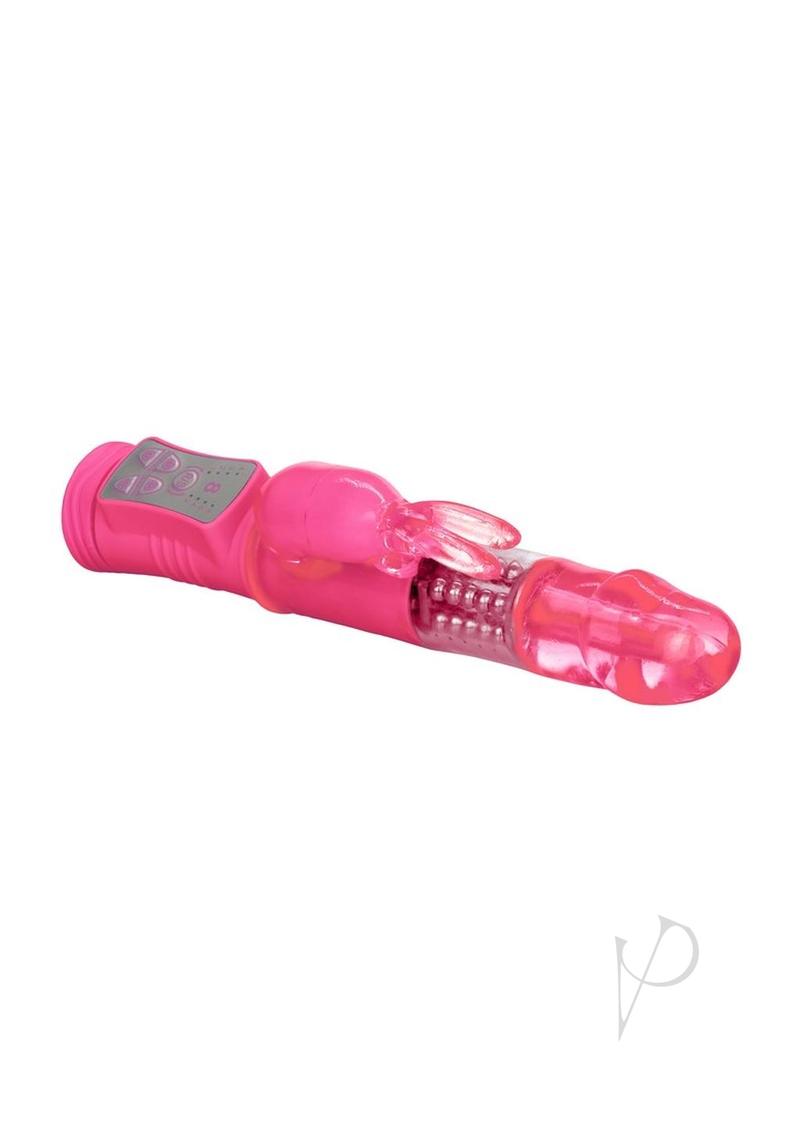 Shanes World Jack Rabbit Pink