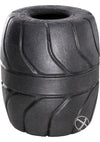 Silaskin Ball Stretcher 2.0 Black