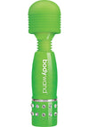 Bodywand Mini Glow In Dark