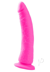 Neon Slim 7 Pink