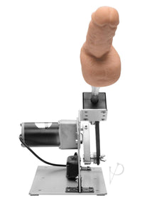 Lb Axis Multi Angle Sex Machine