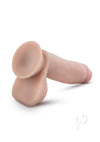 Loverboy Surfer Dude Beige