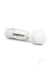 Play With Me Cutey Wand White
