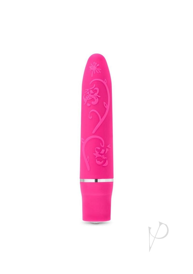 Rose Bliss Vibe Pink