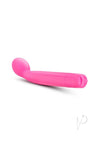 Sexy Things G Slim Pink