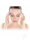 Fuzu Finger Massager Neon Pink(disc)