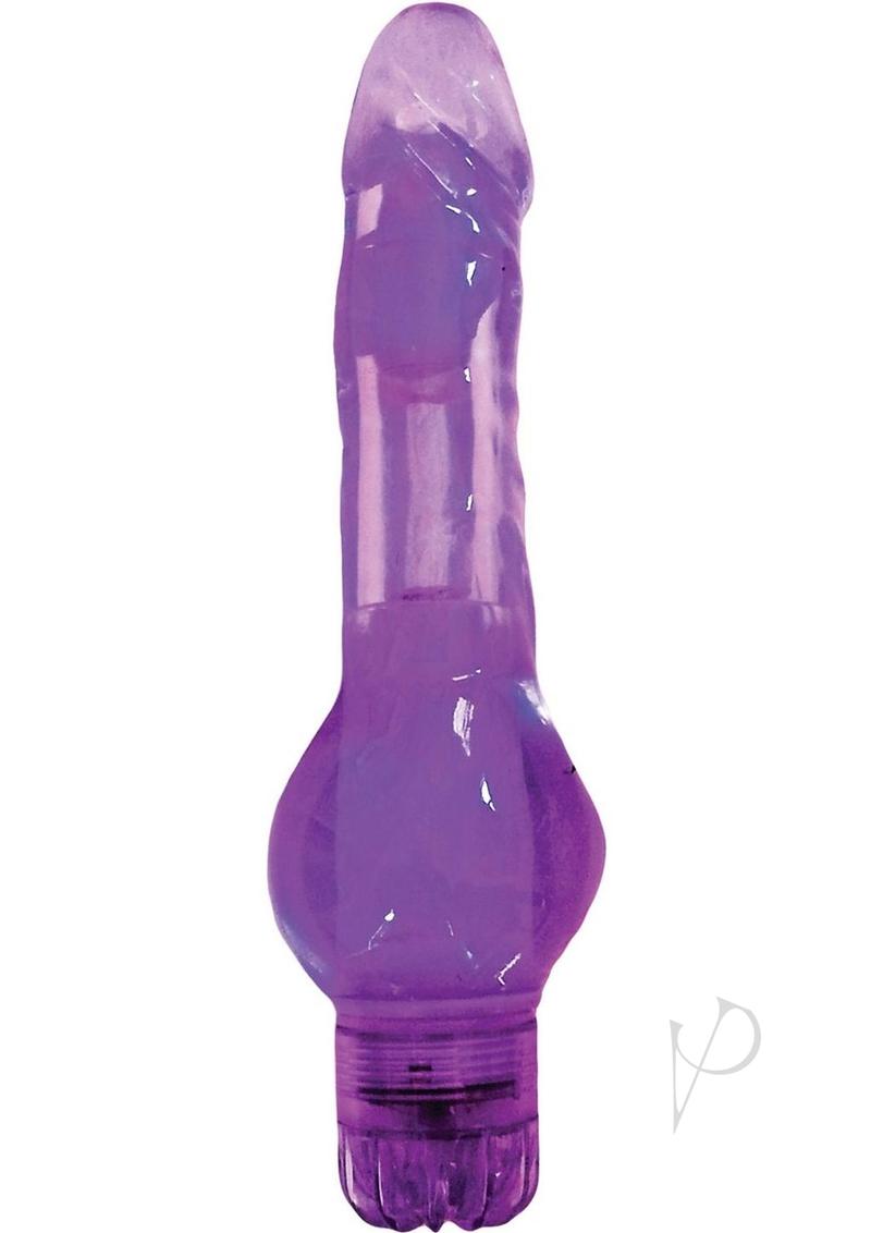 Wet Dreams Hott Mess Purple