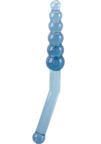 Jelly Fun Flex Anal Wand