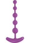 Myu Classic Anal Beads