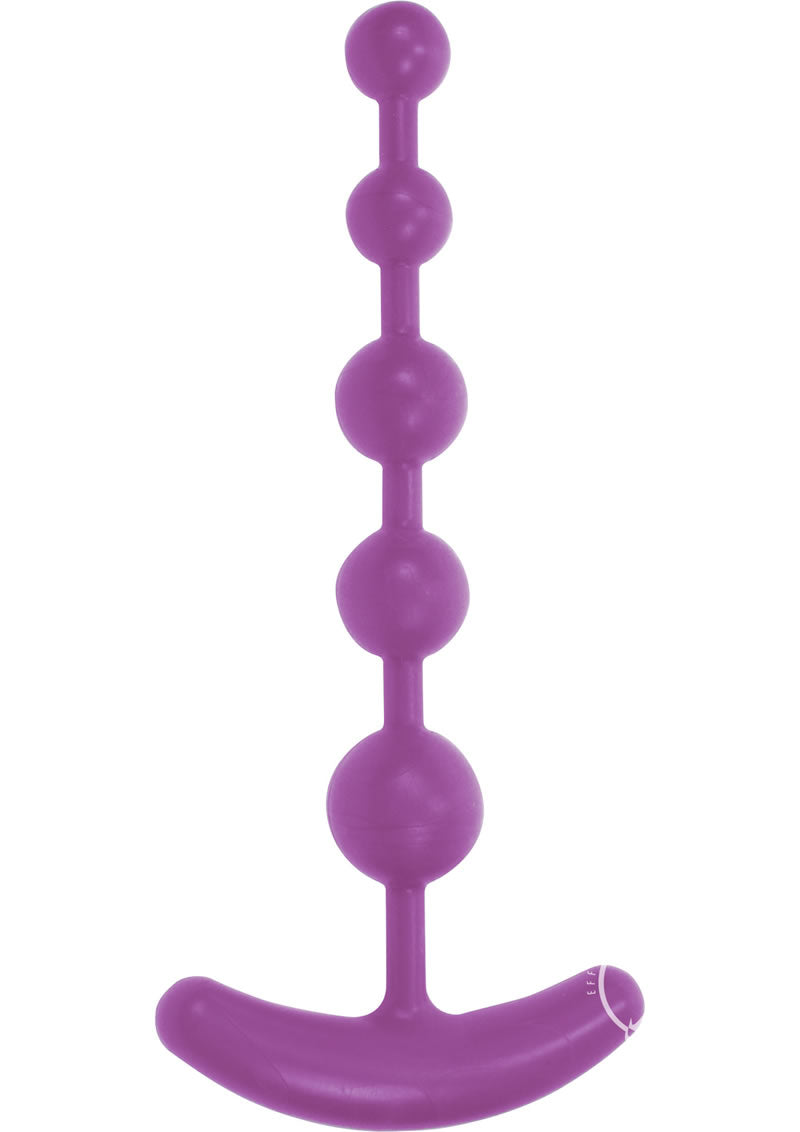 Myu Classic Anal Beads