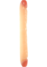 Myu Twelve Double Dong