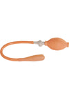 Myu Classic Anal Inflat Butt Plug(disc)