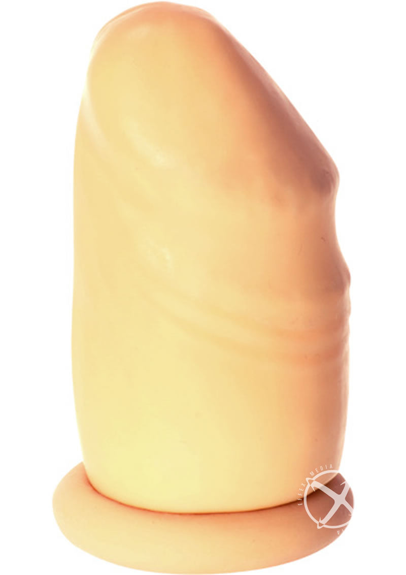 Myu Addendum Vibe Sheath
